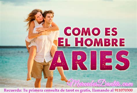 chico aries|Hombre Aries: Aries en el Amor su comportamiento